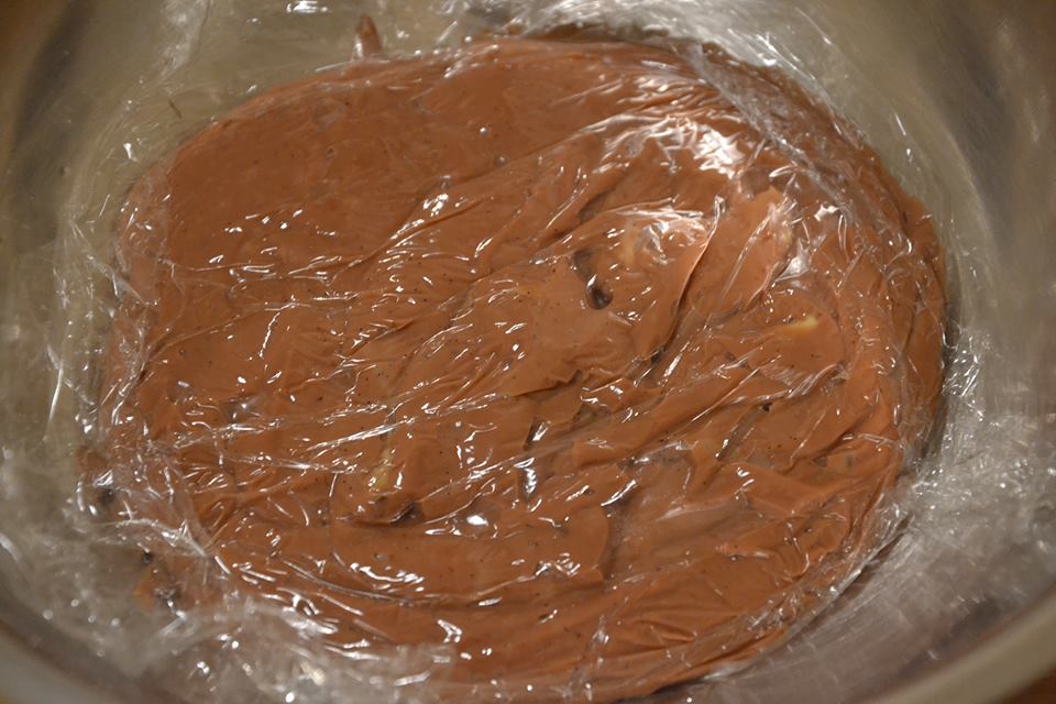 creme-patissiere-chocolat-tonka