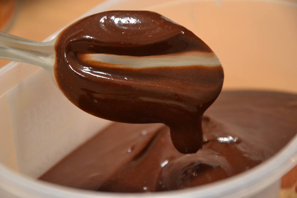 nappage-chocolat-maevab