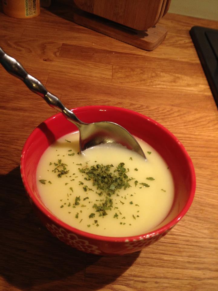 potatoe-soup-fengshui2