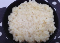 Risotto (SoniaB)