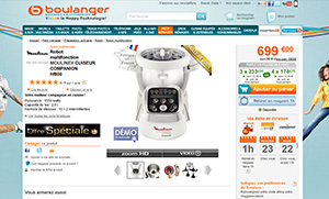 boulanger-companion-1