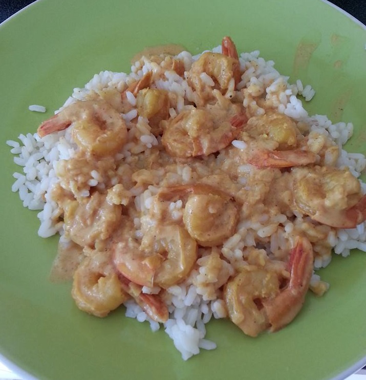curry-crevettes-sihnoh