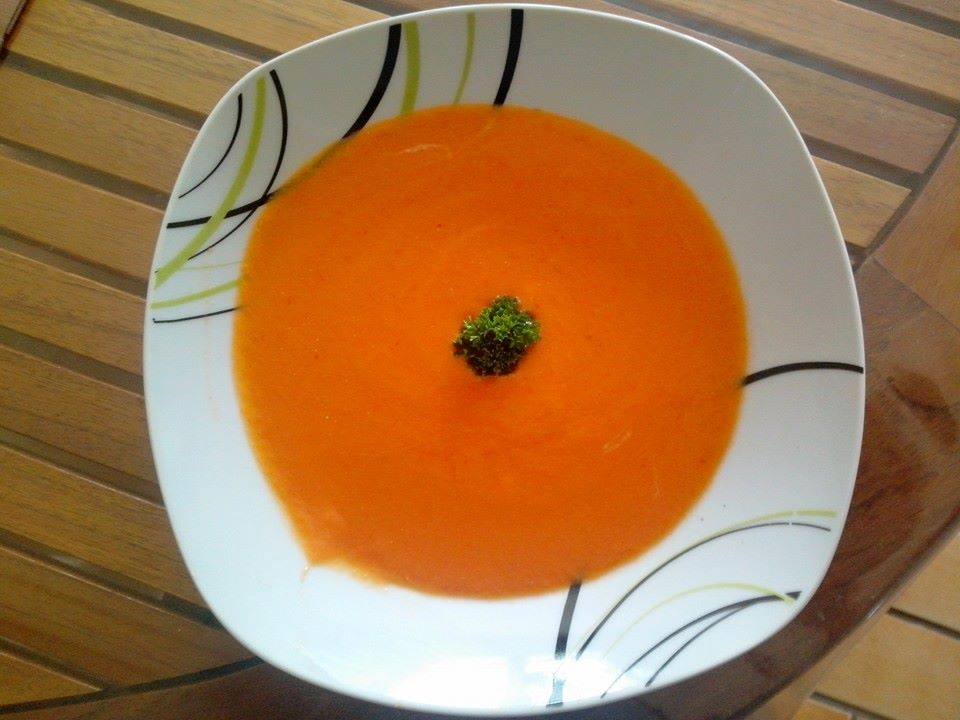 veloute-tomate-rapide-maudl