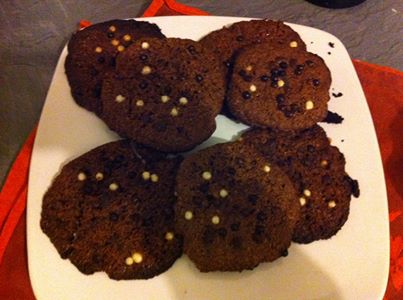 Cookies-chocolat-Delph