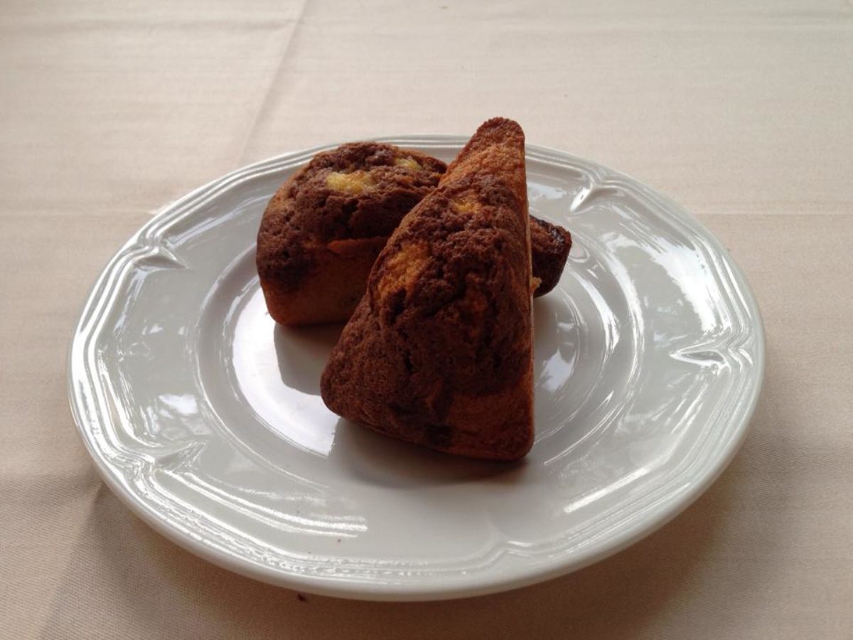 Gateau Marbre Ely Talia Recette Cuisine Companion Gateau Marbre Ely Talia Recette Cuisine Companion
