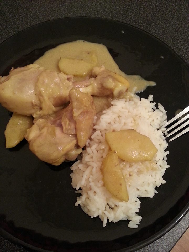 Poulet-curry-pommes-sihnoh
