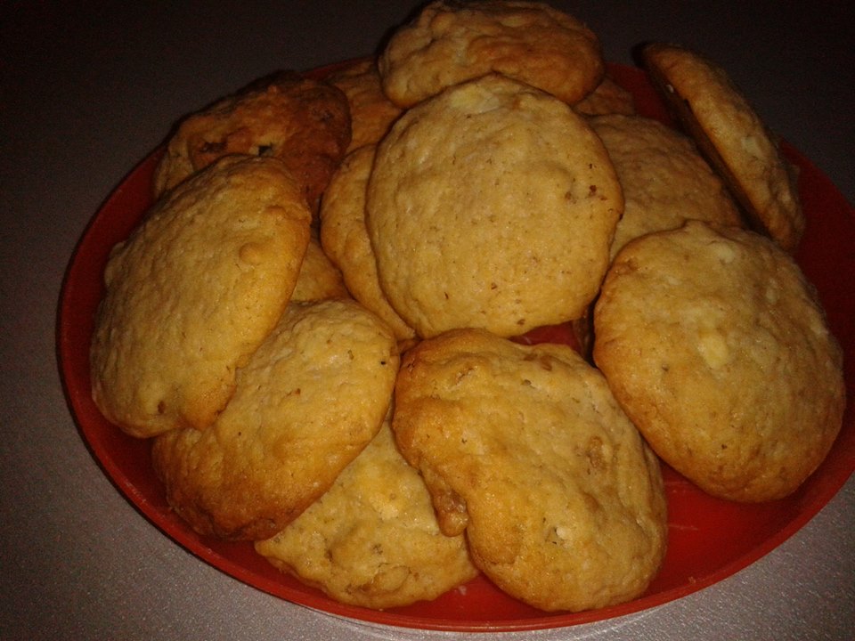 cookies-choco-blanc-noix-sandrac