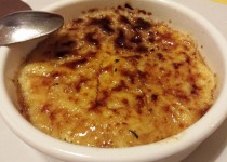 Crème brûlée sans cuisson four (ElodieN)