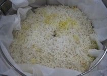 Riz basmati (MaëvaB)