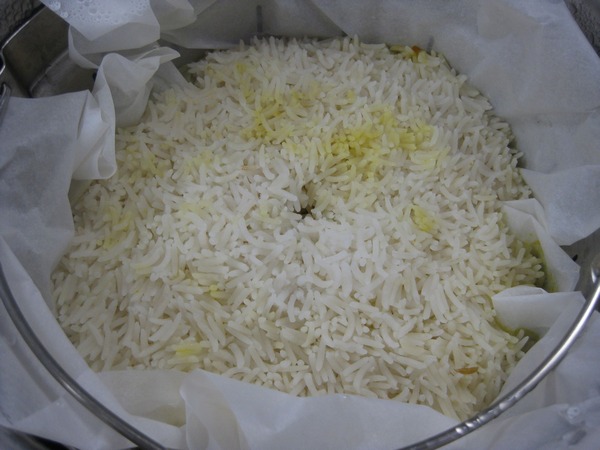 riz-basmati-maevab