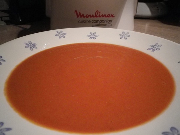 soupe-tomate-chevre-elo18