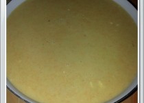 Velouté d’hiver (ValerieA)