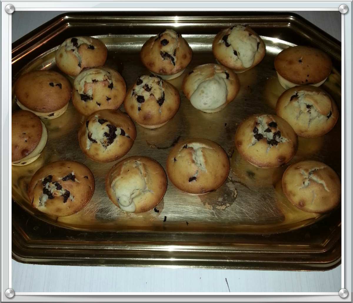 muffins-pepite-choco-valeriea