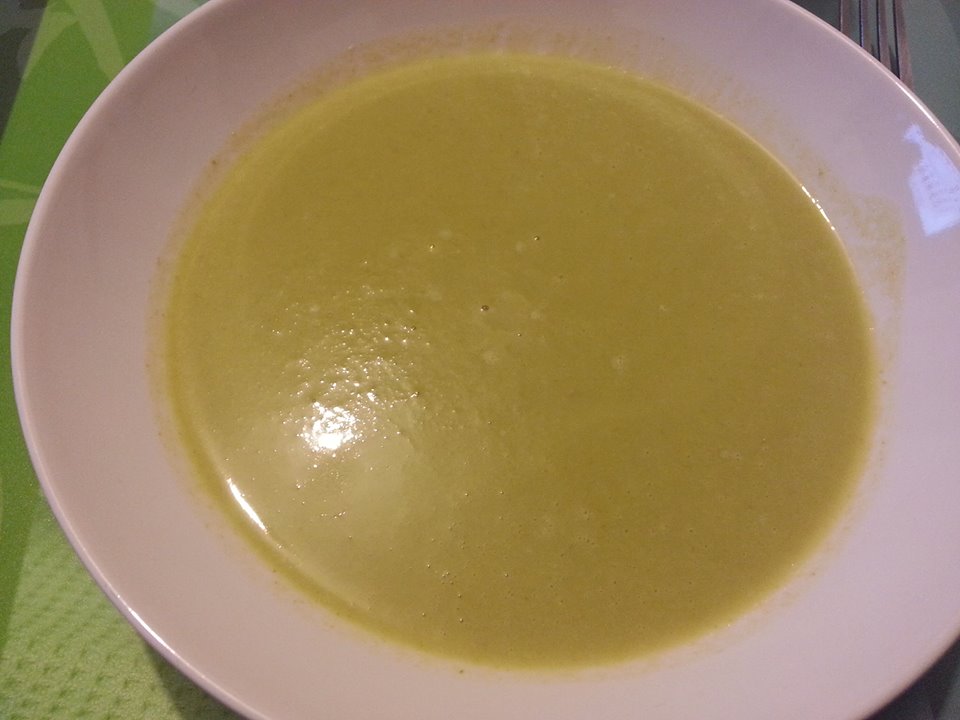 veloute-asperges-severines