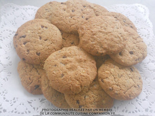 cookies-choco-johanna