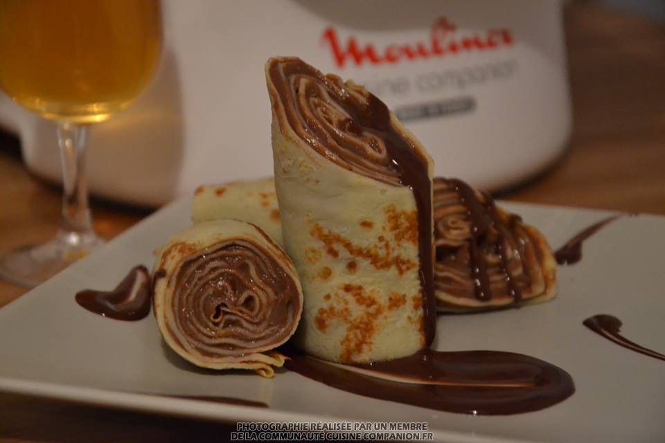 crepe-roulee-choco-cafe-maevab