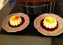 Panna cotta (ValF)