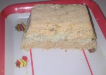 Terrine aux deux poissons (CaroleM)