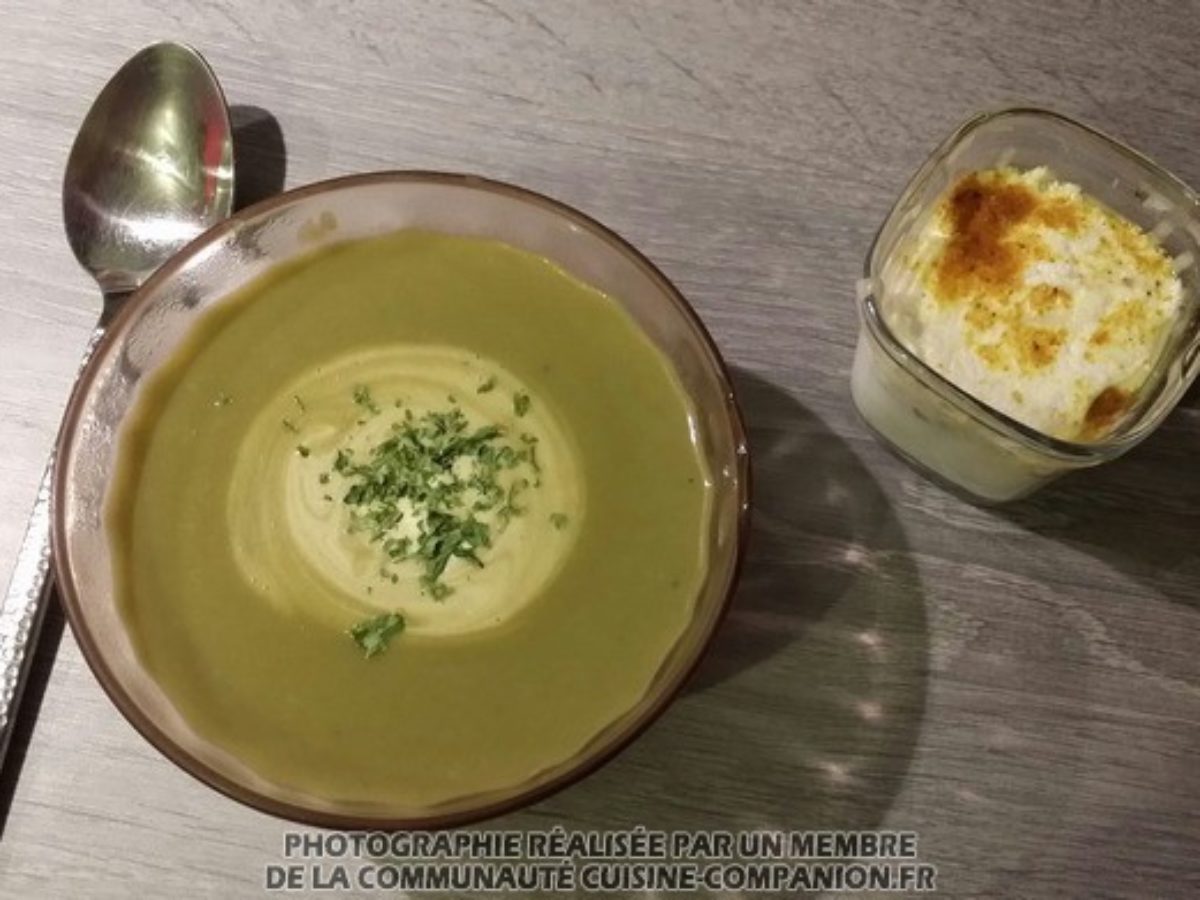 Top 97+ imagen marmiton sauce oseille fr.thptnganamst.edu.vn