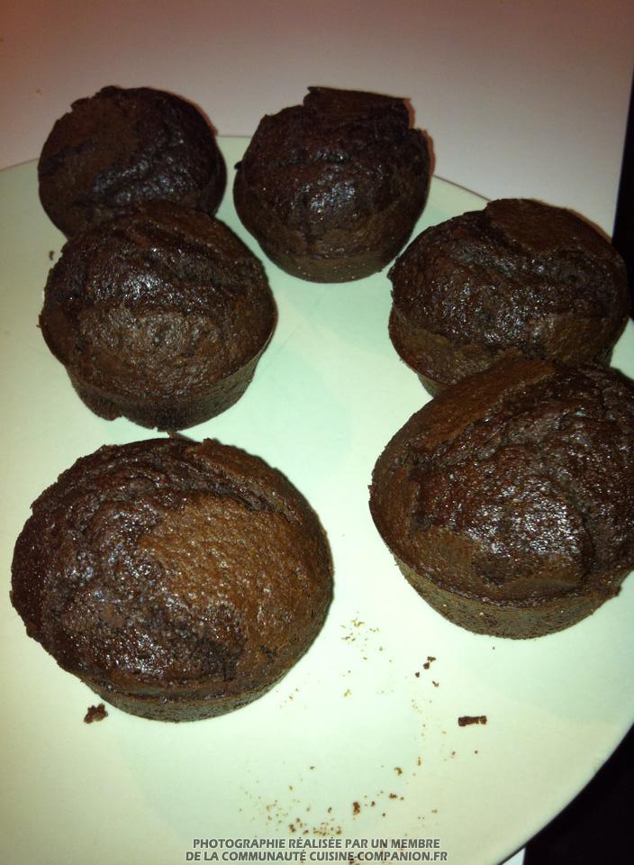 muffins-choco-chris