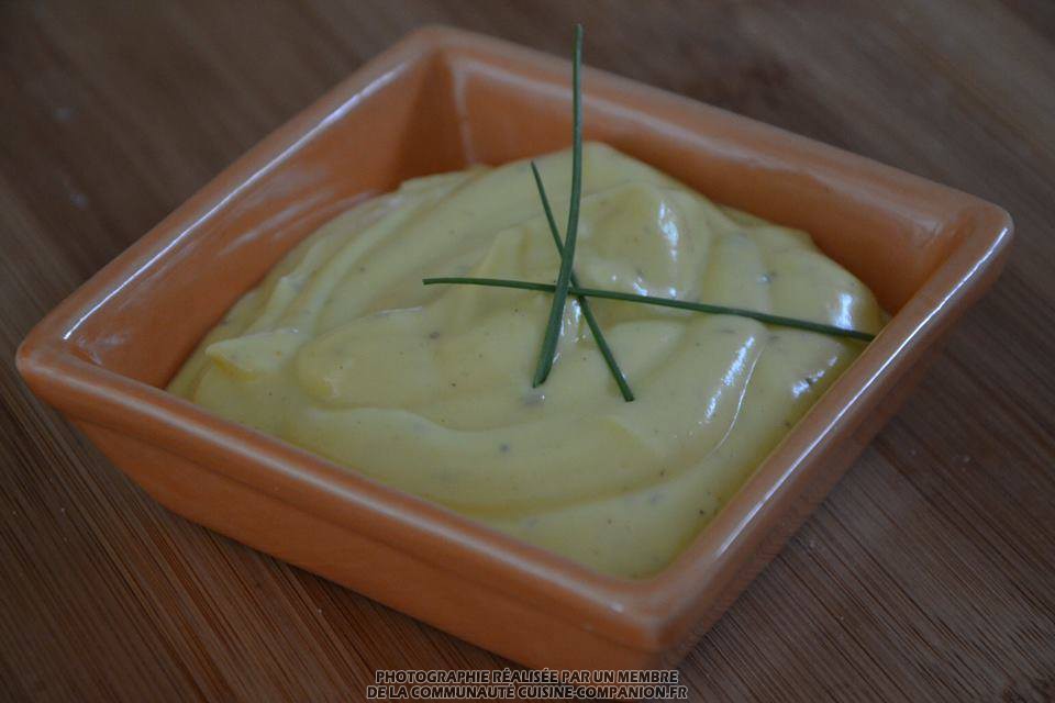 mayonnaise-savora-maevab